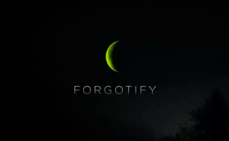 forgotify-revela-musicas-que-nunca-foram-ouvidas-no-spotify;-conheca