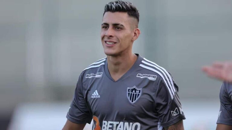 numeros-de-pavon-no-atletico-mg-nos-deixou-sem-palavras;-saiba-mais-sobre-o-novo-reforco-do-gremio