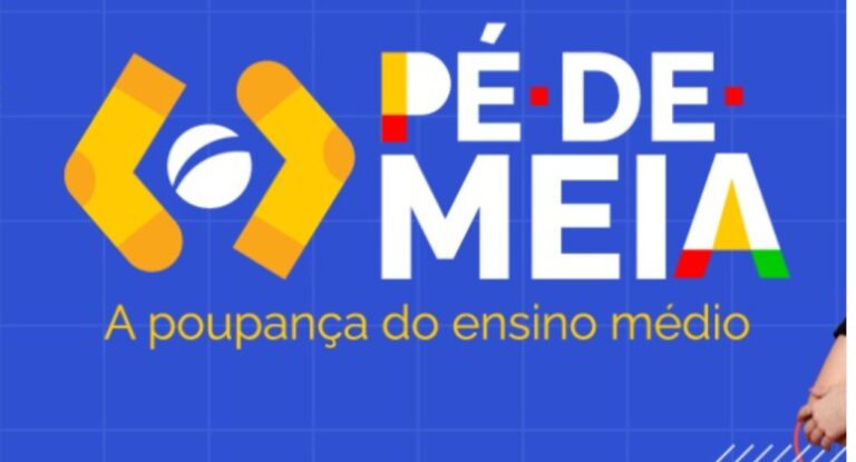 pe-de-meia:-confira-datas-e-valores-que-serao-pagos-aos-estudantes