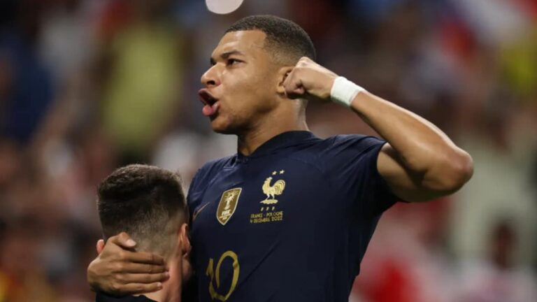 mbappe-no-gremio?-atacante-vai-deixar-o-psg-e-torcedores-brincam-com-a-situacao-na-web