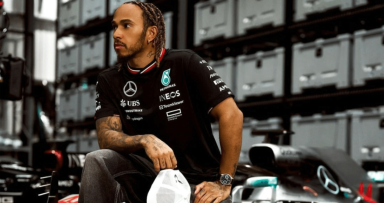 esses-sao-os-pilotos-que-podem-substituir-lewis-hamilton-na-mercedes-em-2025