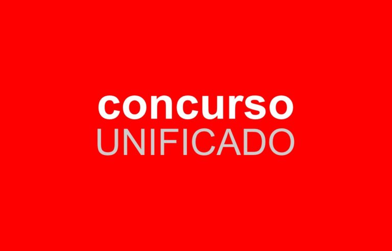 concurso-unificado:-mais-de-1-milhao-de-inscritos-ainda-nao-pagaram-taxa