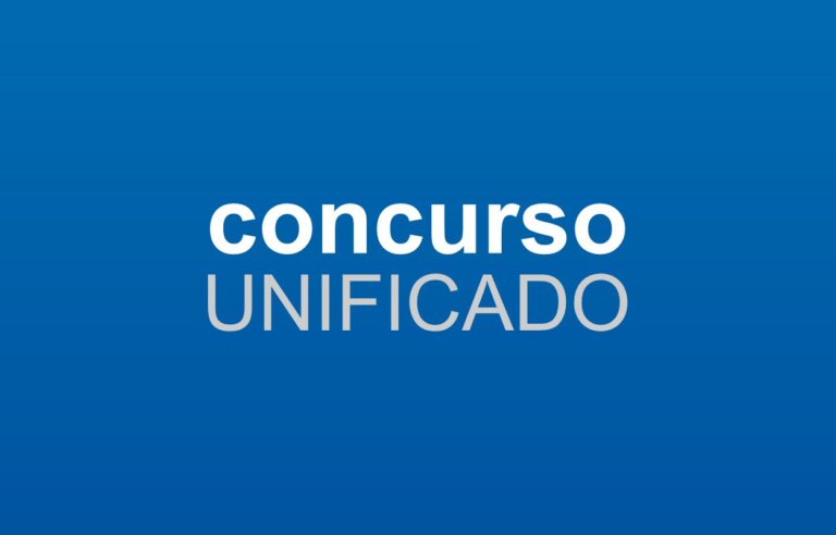 concurso-unificado:-prazo-para-pagamento-da-taxa-se-encerra-nesta-sexta-(16)