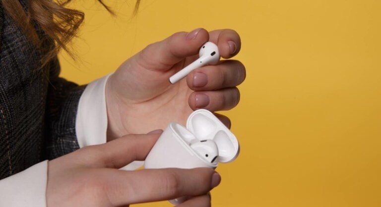 descubra-a-funcao-surpreendente-dos-airpods