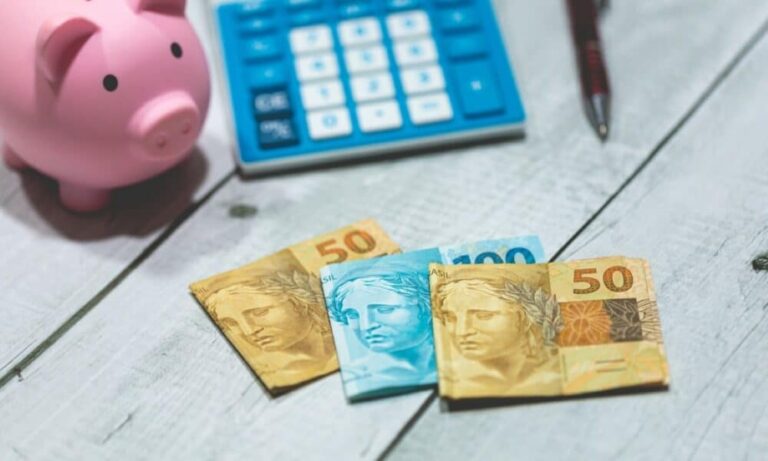 inss:-direito-a-aposentadoria-e-outros-beneficios