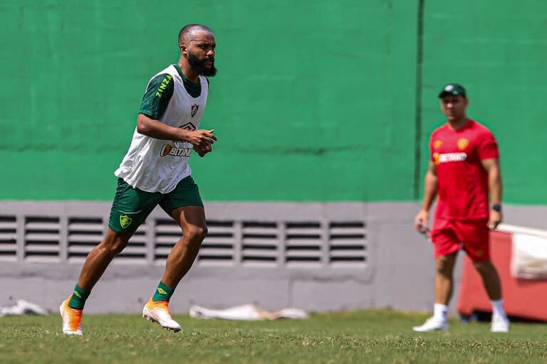 fluminense-justifica-ausencia-de-alguns-atletas-contra-o-madureira