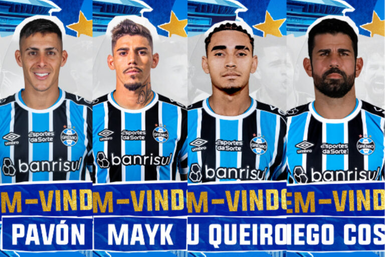 gremio-aposta-em-reforcos-pontuais-para-resolver-lacunas-no-elenco