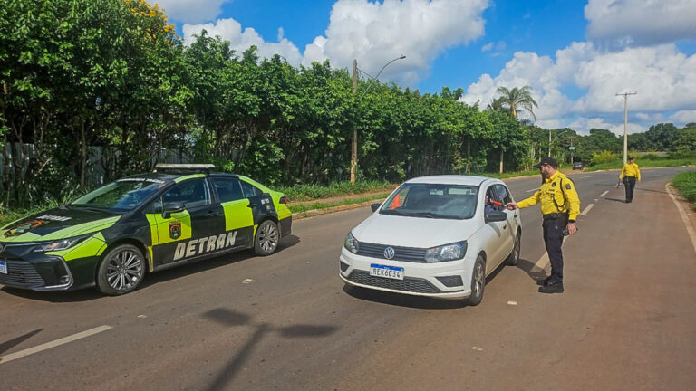 volta-as-aulas-tera-120-agentes-nas-ruas-para-garantir-transito-seguro