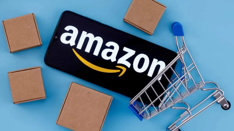 cupom-de-desconto-amazon-eletronicos-2024:-como-conseguir?