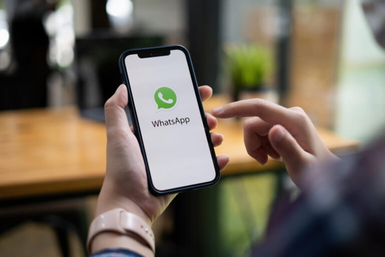 whatsapp-lotando-a-memoria-do-celular?-resolva-com-este-truque-simples