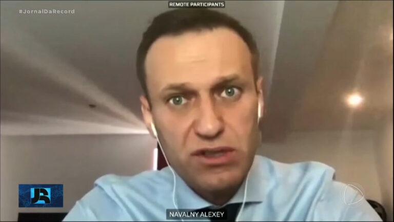 alexei-navalny,-principal-opositor-de-vladimir-putin,-morre-aos-47-anos