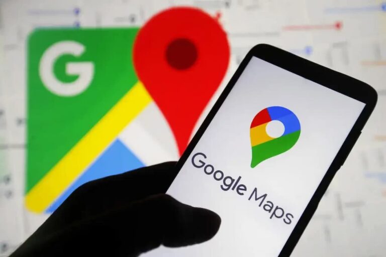 google-libera-previsao-do-tempo-direto-no-maps;-saiba-como-ver