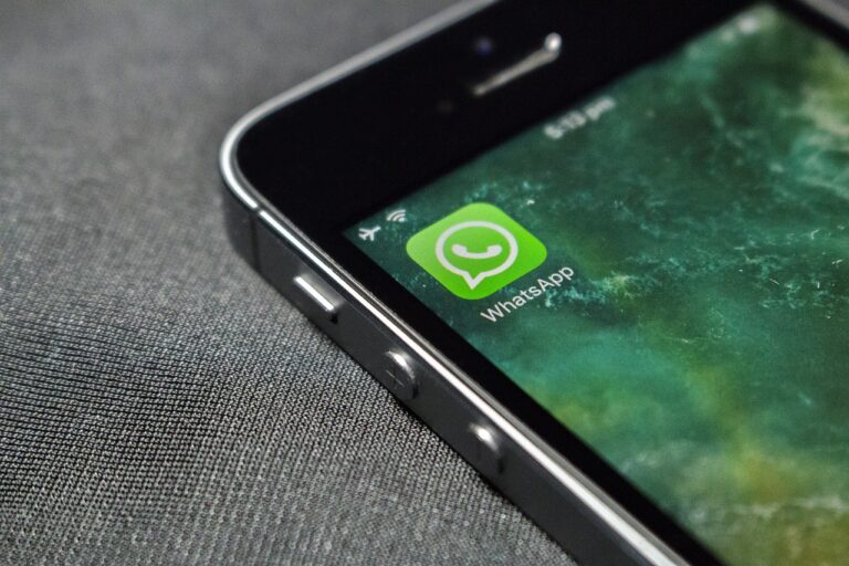 whatsapp-lanca-funcao-muito-solicitada-para-acabar-com-gente-chata