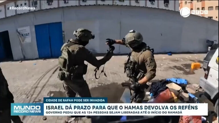 israel-da-prazo-para-que-grupo-terrorista-hamas-liberte-refens