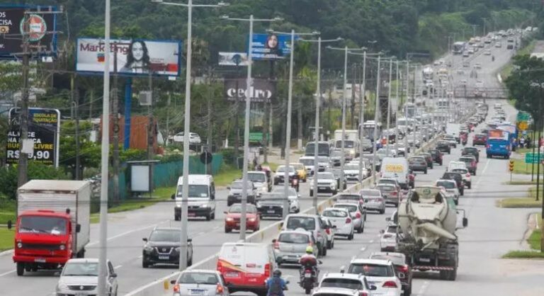 arrecadacao-de-sc-com-ipva-tem-aumento-de-6,6%-em-janeiro