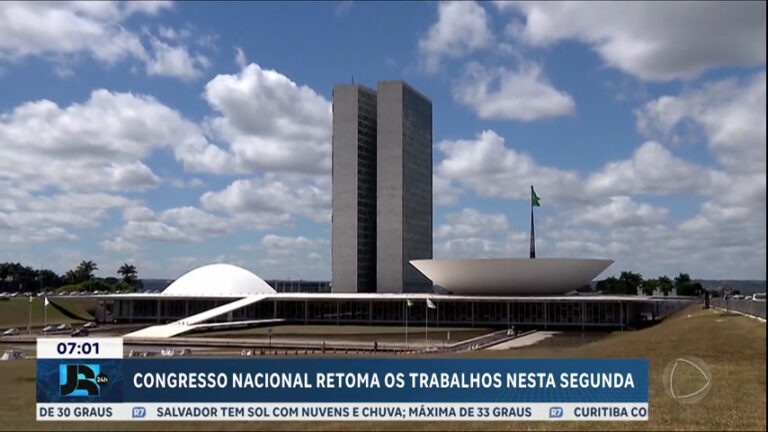 congresso-nacional-retoma-hoje-(19)-os-trabalhos-em-brasilia