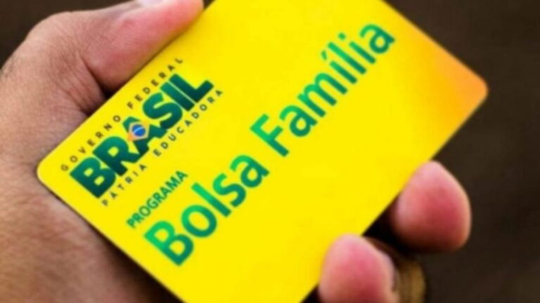 bolsa-familia-2024:-confira-o-calendario-de-fevereiro