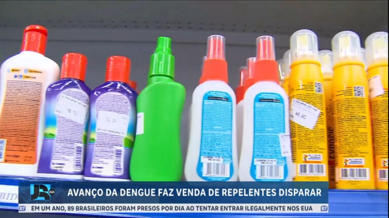 avanco-da-dengue-faz-venda-de-repelentes-disparar-nas-farmacias-do-pais