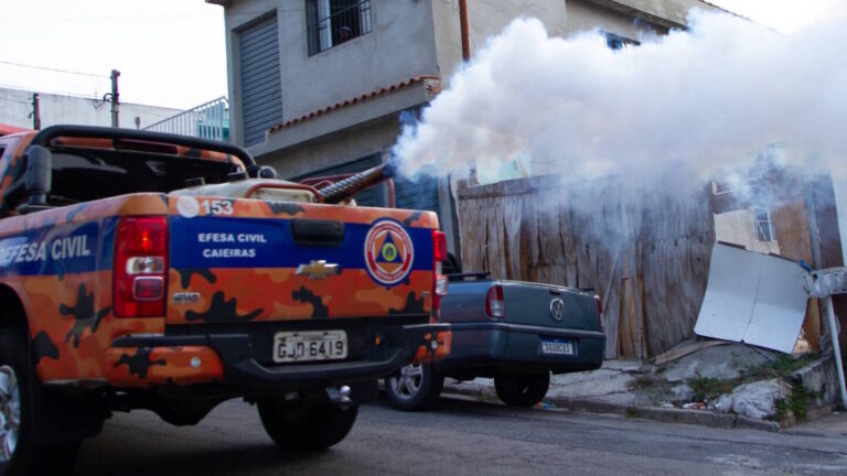 venda-de-repelentes-dispara-e-cresce-quase-cinco-vezes-diante-de-surto-de-dengue-no-brasil