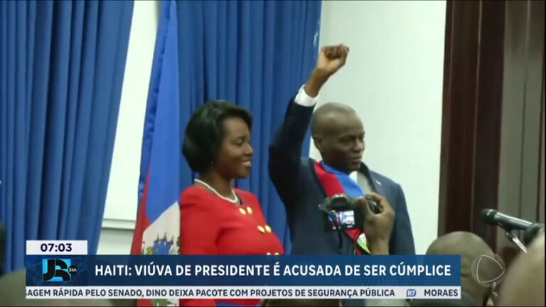 viuva-e-suspeita-de-ser-cumplice-de-morte-de-presidente-do-haiti