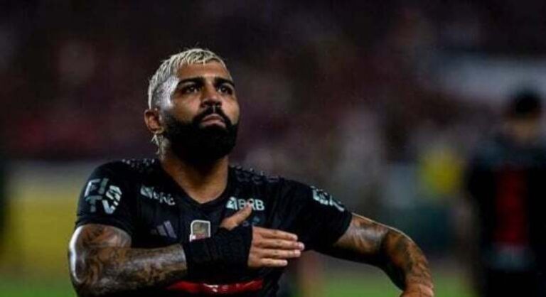 agente-de-gabigol-nega-acerto-com-o-corinthians