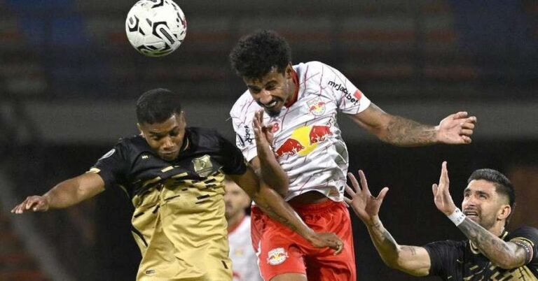 red-bull-bragantino-estreia-na-libertadores-com-empate-diante-do-aguilas-doradas