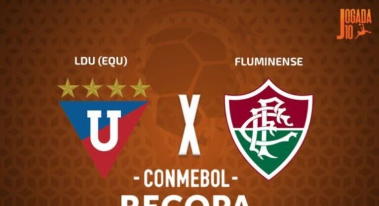 ldu-x-fluminense:-onde-assistir,-escalacoes-e-arbitragem