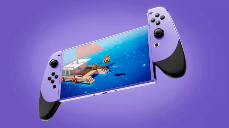 mas-noticias:-nintendo-switch-2-pode-ser-adiado-para-2025