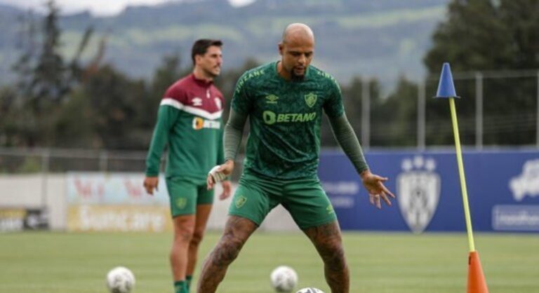 felipe-melo-ve-fluminense-pronto-para-a-decisao:-‘competicao-importante’