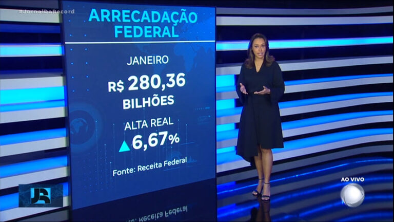 arrecadacao-federal-com-impostos-e-a-maior-em-quase-30-anos