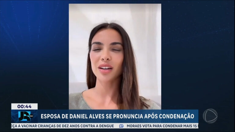 esposa-de-daniel-alves-se-pronuncia-apos-condenacao-do-atleta-por-estupro