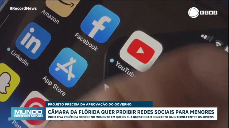 congresso-da-florida-quer-proibir-o-uso-de-redes-sociais-por-menores-de-16-anos