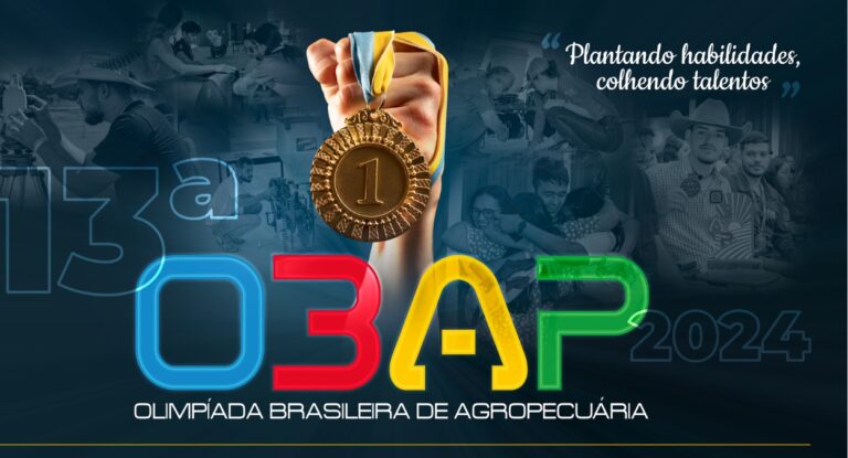 olimpiada-brasileira-de-agropecuaria-(obap)-2024:-veja-como-se-inscrever