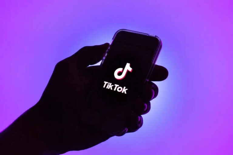 desafio-do-palavrao:-o-que-psicologos-dizem-sobre-tendencia-do-tiktok