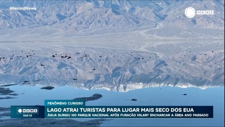 lago-atrai-turistas-para-lugar-mais-seco-dos-estados-unidos