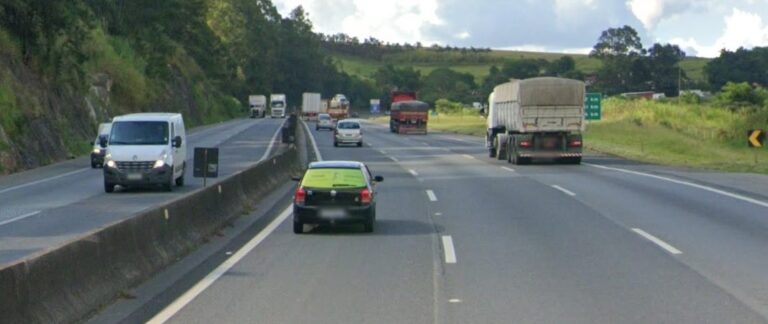 acidente-envolvendo-moto-deixa-um-morto-na-rodovia-fernao-dias-em-atibaia