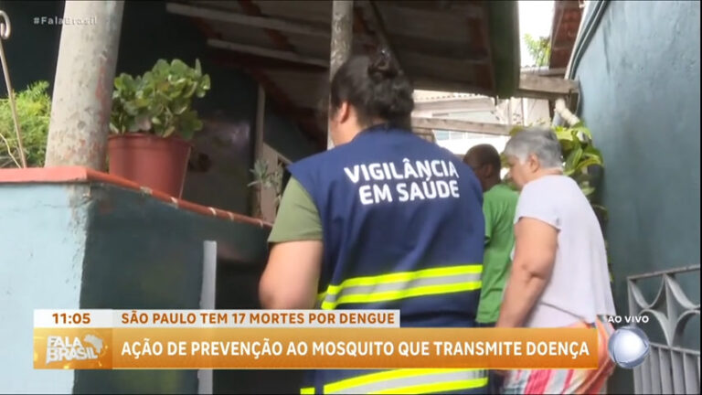 prefeitura-de-sp-realiza-acao-de-prevencao-ao-mosquito-que-transmite-a-dengue