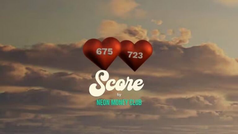 app-score-esta-em-alta-para-quem-procura-um-amor-milionario;-conheca