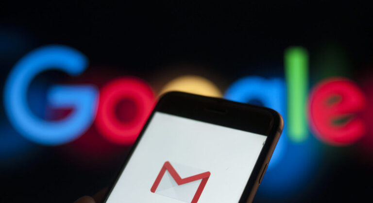 google-emite-comunicado-sobre-o-possivel-fim-do-gmail