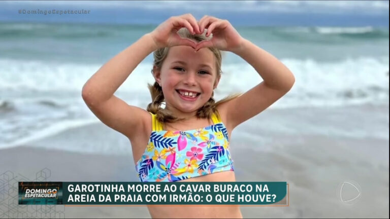 menina-de-7-anos-morre-soterrada-enquanto-brincava-de-cavar-buraco-na-areia-da-praia