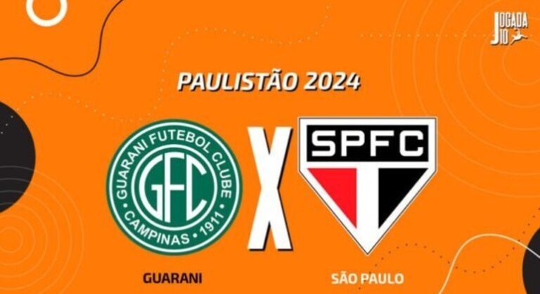 guarani-x-sao-paulo