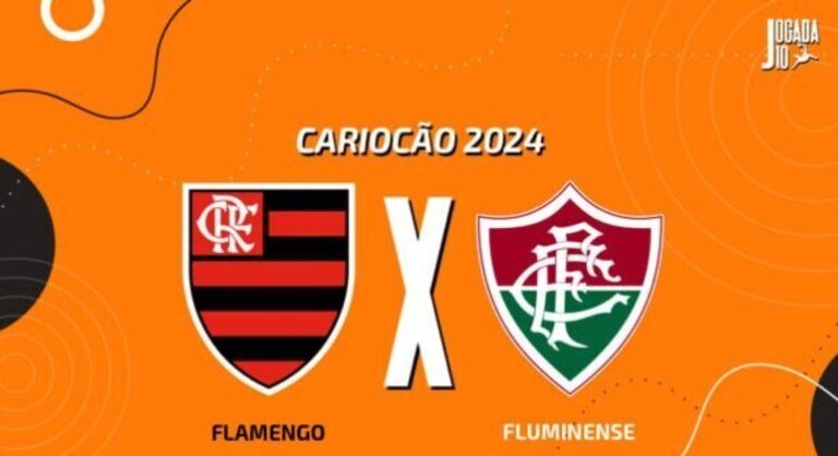 flamengo-x-fluminense,-ao-vivo,-com-a-voz-do-esporte,-as-14h30