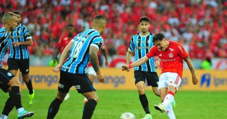 gauchao-2024:-acompanhe-o-classico-gre-nal-em-tempo-real