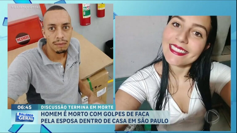 homem-e-morto-a-facadas-pela-esposa-em-sao-paulo