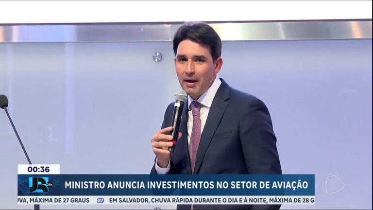 silvio-costa-filho-anuncia-investimentos-no-setor-de-aviacao