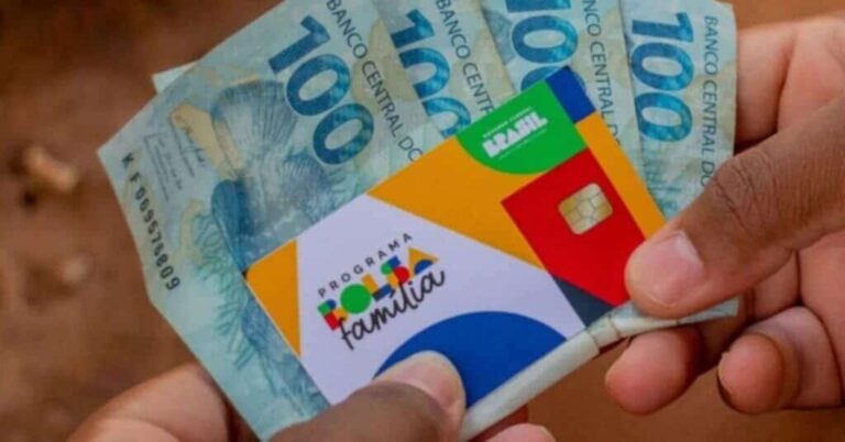 jamais-coloque-o-seu-cpf-na-nota-se-voce-recebe-o-bolsa-familia