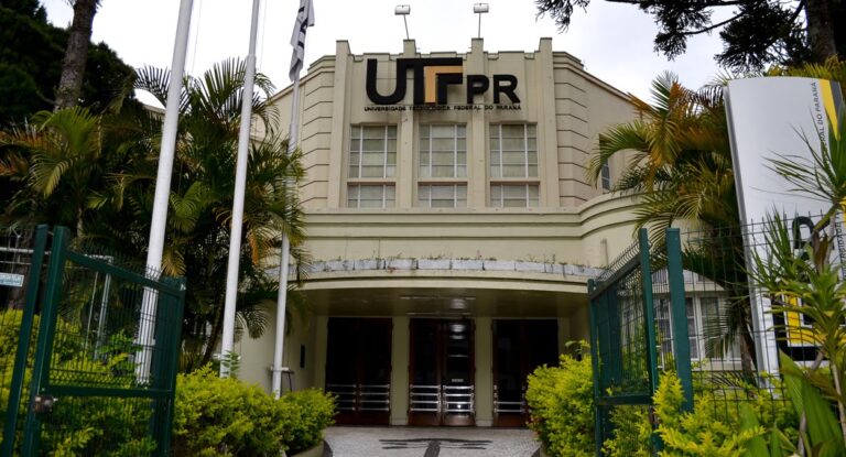 utfpr-abre-inscricoes-do-vestibular-de-inverno-2024