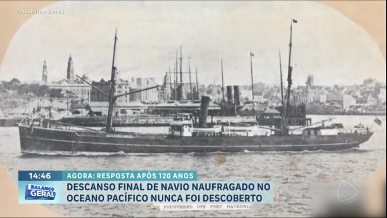 ss-nemesis:-navio-que-desapareceu-ha-120-anos-e-encontrado