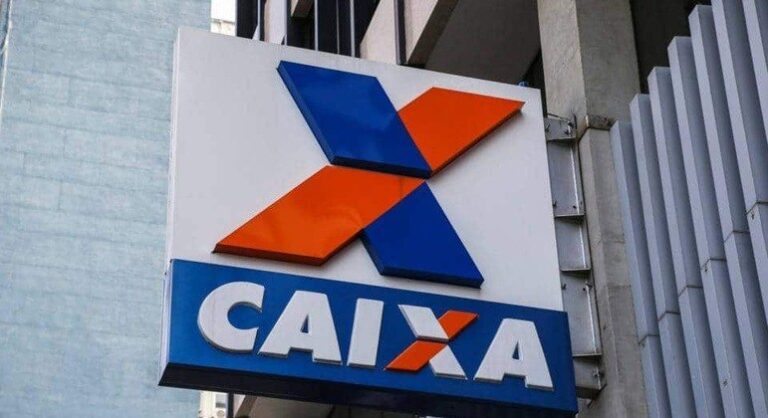 caixa-economica-federal-registra-crescimento-de-15,5%-no-lucro-em-2023