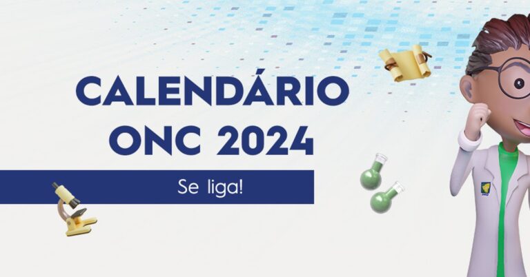 olimpiada-nacional-de-ciencias-(onc)-2024;-confira-ao-calendario